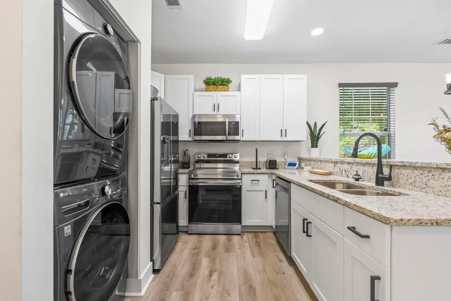 464 River Oaks Dr. #67A, Myrtle Beach, SC 29579 - #3