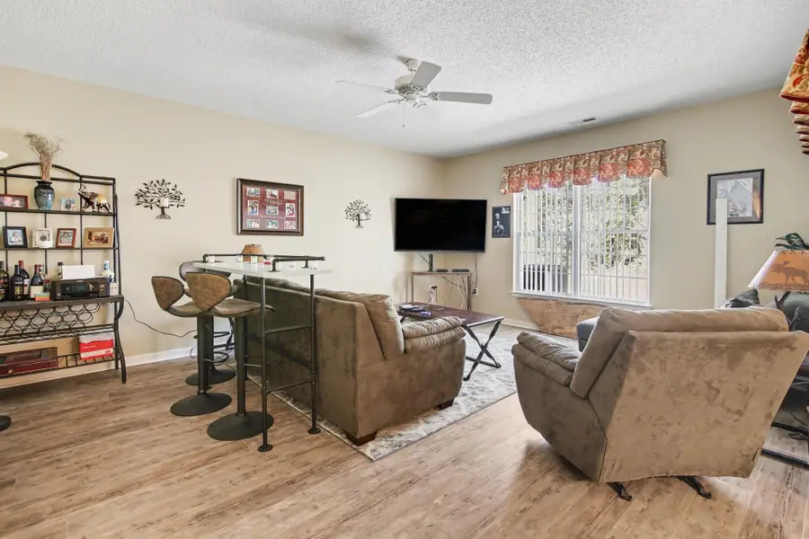 425 Colonial Trace Dr. #1D, Longs, SC 29568 - #3