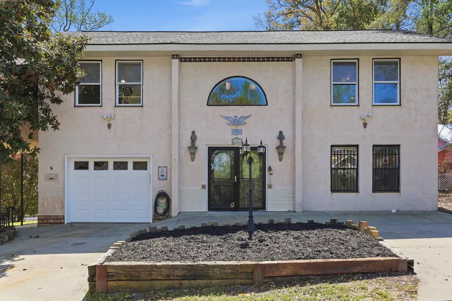 2227 Jefferson Circle, Little River, SC 29566 - #3