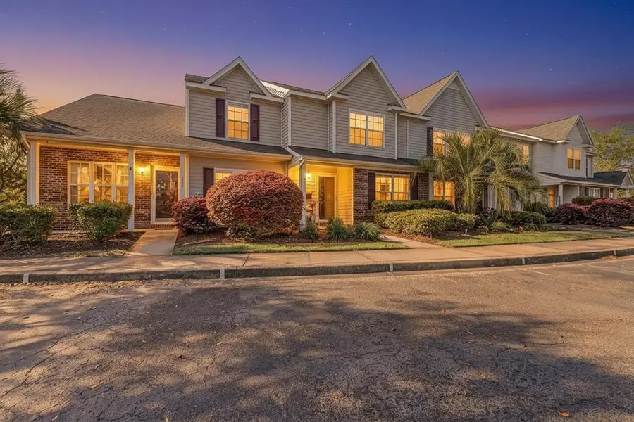 764 Wilshire Ln. #764, Murrells Inlet, SC 29576 - #3