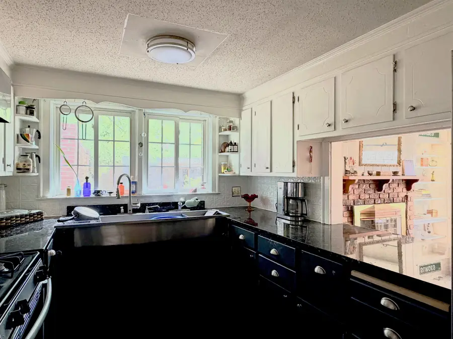 605 E Main St., Lake City, SC 29560 - #3