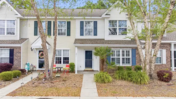 241 Seabert Rd. #241, Myrtle Beach, SC 29579
