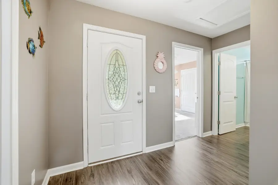 4787 Canal St., Loris, SC 29569 - #2