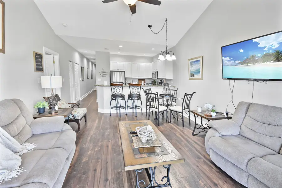 1033 World Tour Blvd. #302, Myrtle Beach, SC 29579 - #2