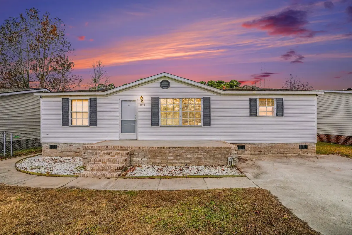 3393 N Pointe Blvd., Little River, SC 29566 - #1