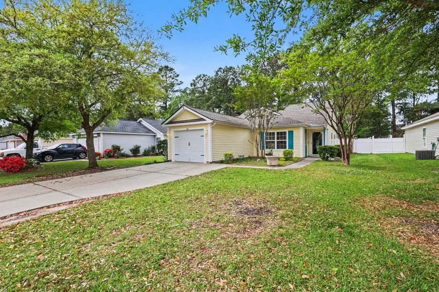 166 Junco Circle, Longs, SC 29568 - #2