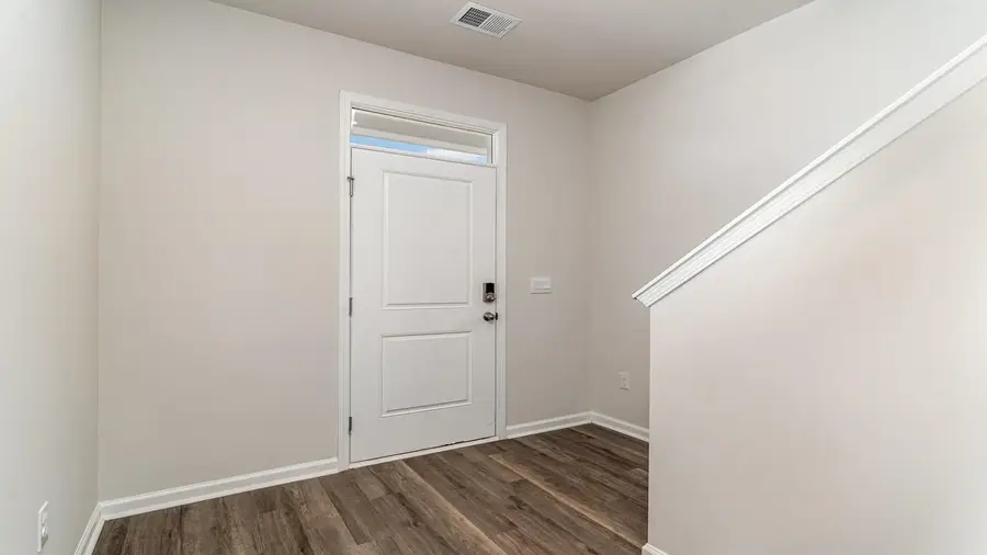 524 Acosta Circle, Conway, SC 29527 - #2