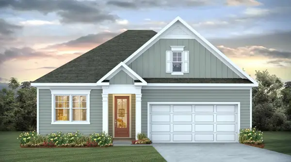 212 Squirrel Run Dr., Conway, SC 29526