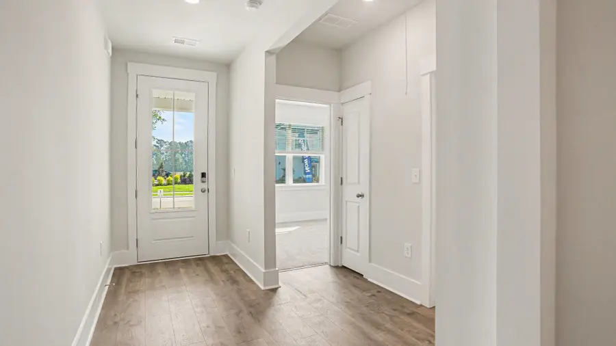 212 Squirrel Run Dr., Conway, SC 29526 - #3