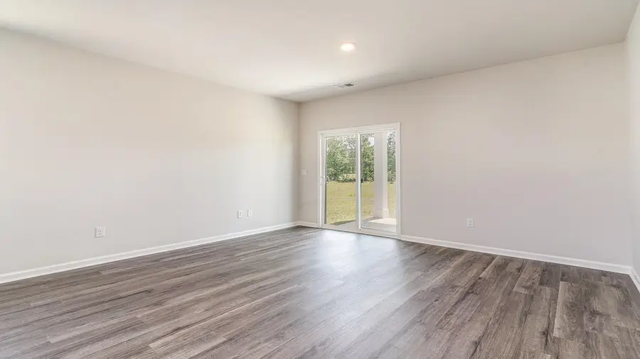 616 Anthem Ct., Conway, SC 29527 - #3