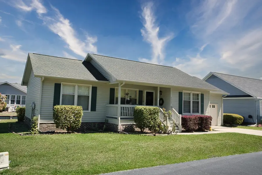 9460 Chicory Ln., Murrells Inlet, SC 29576 - #2