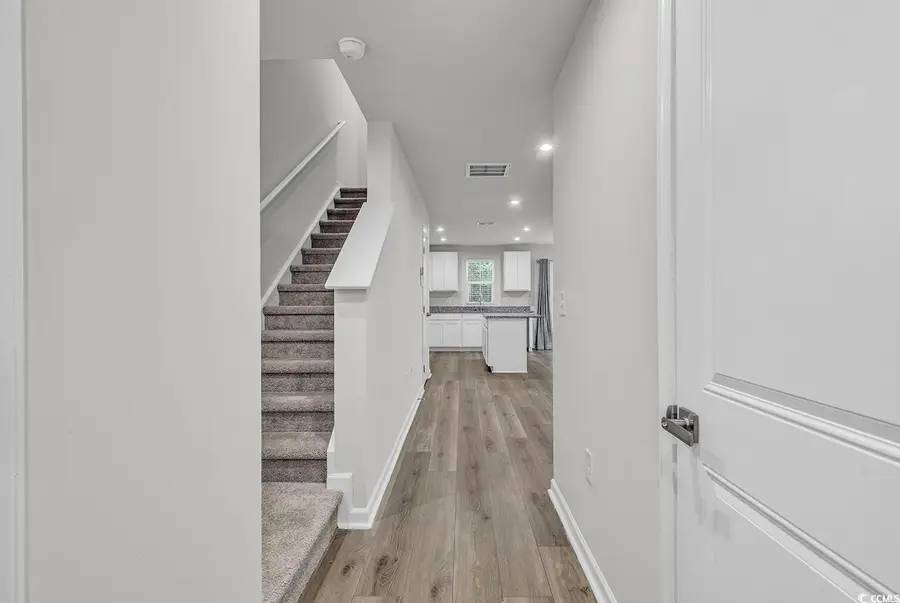 273 Christiana Ln. #A, Myrtle Beach, SC 29579 - #2