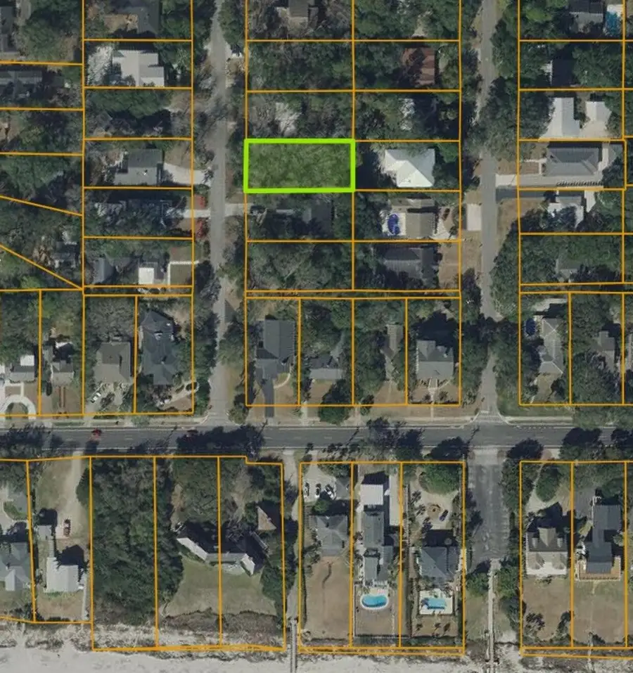 306 63rd Ave. N, Myrtle Beach, SC 29577 - #2