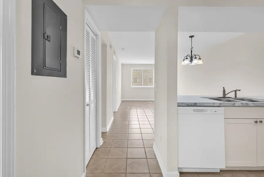 3555 Highway 544 #26C, Conway, SC 29526 - #2