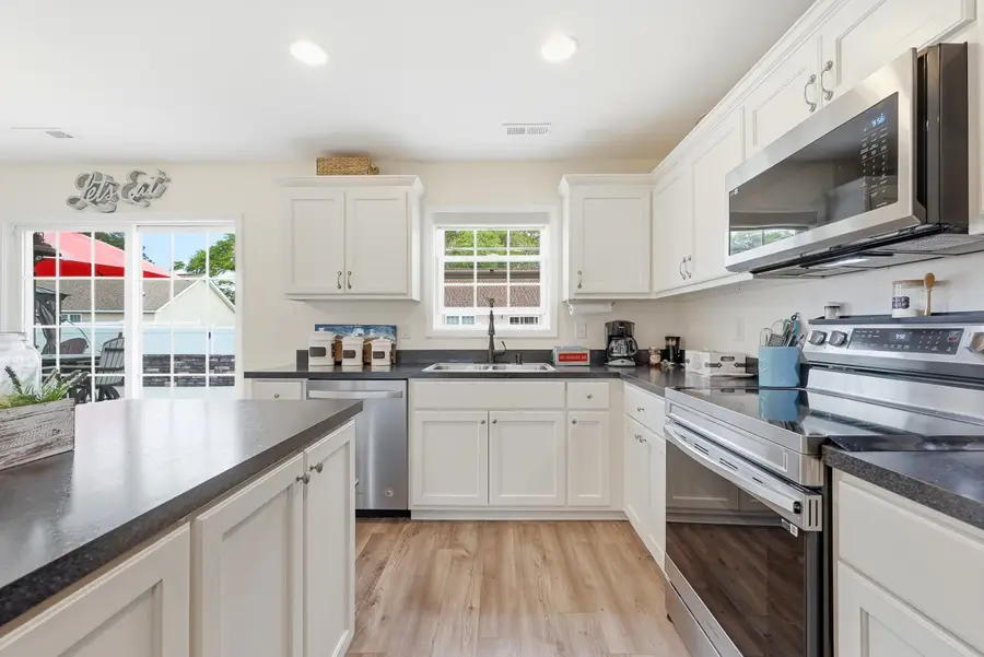 113 Adelphia Rd., Loris, SC 29569 - #2