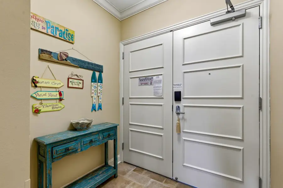 100 North Beach Blvd. #1708, North Myrtle Beach, SC 29582 - #2
