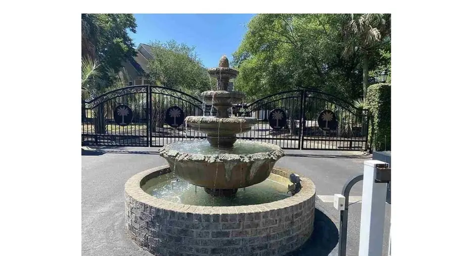 31 Gasparilla Circle, Murrells Inlet, SC 29576 - #2