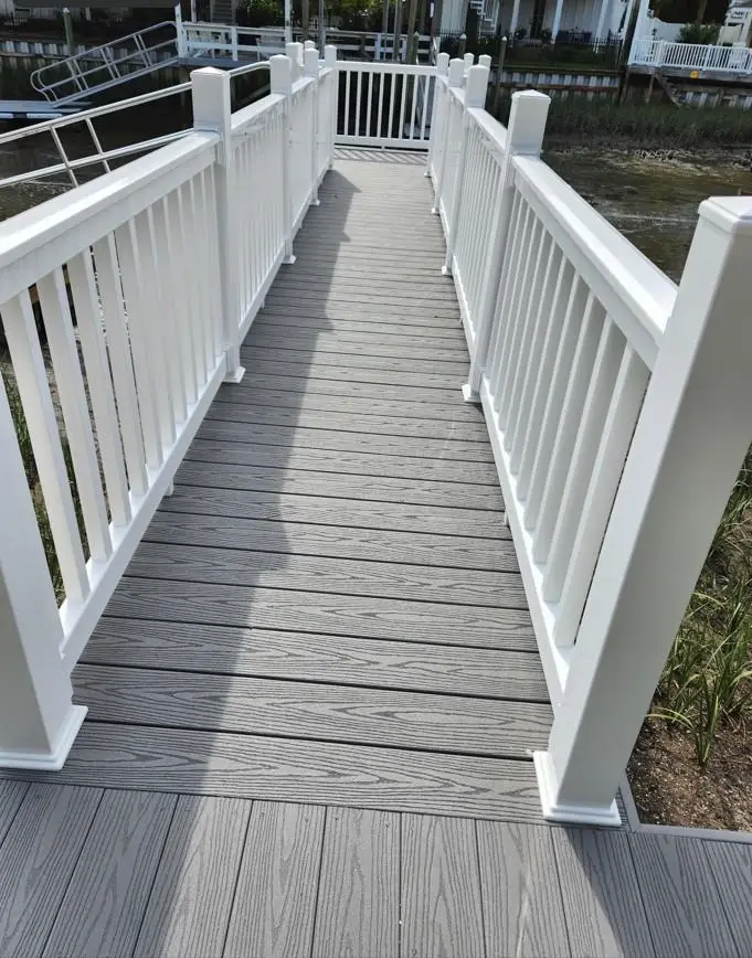 31 Gasparilla Circle, Murrells Inlet, SC 29576 - #3