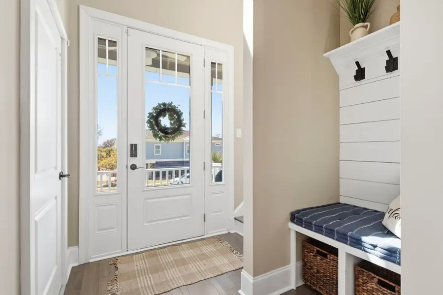 1100 Marsh View Dr., North Myrtle Beach, SC 29582 - #3