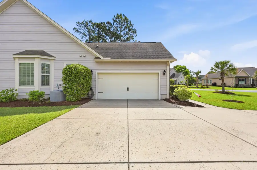 162 Summerlight Dr., Murrells Inlet, SC 29576 - #2