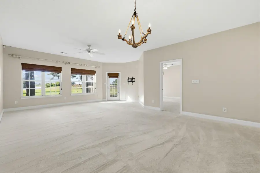 5049 Glenbrook Dr. #204, Myrtle Beach, SC 29579 - #3