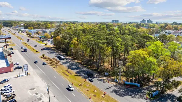 2580 Highway 17 Business South, Murrells Inlet, SC 29576