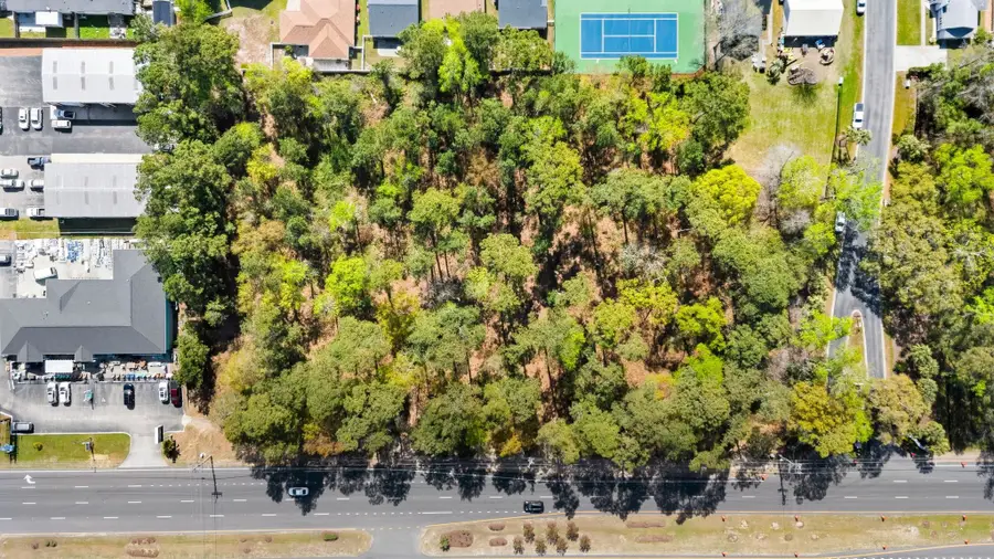 2580 Highway 17 Business South, Murrells Inlet, SC 29576 - #2