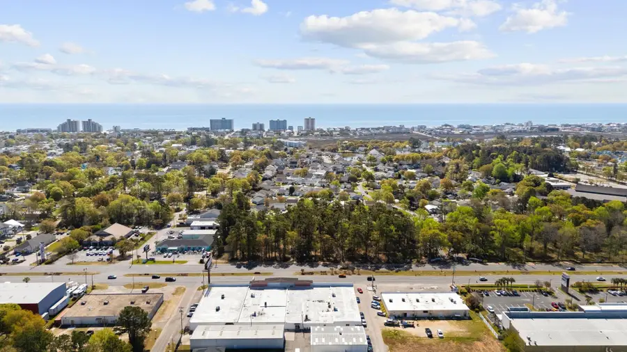 2580 Highway 17 Business South, Murrells Inlet, SC 29576 - #3