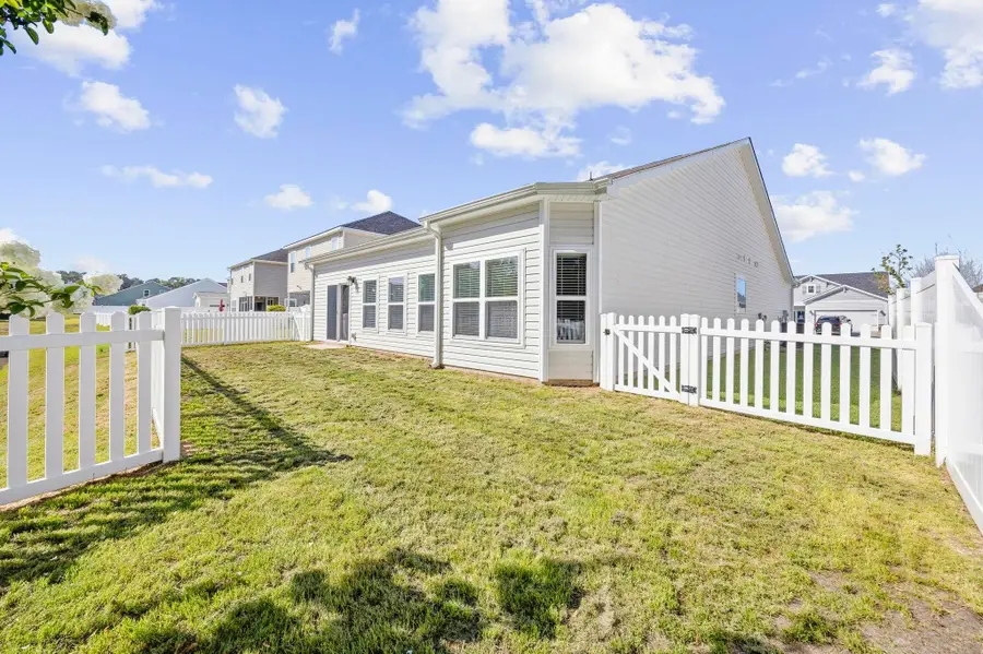 1320 Cascarilla Ct., Myrtle Beach, SC 29579 - #2