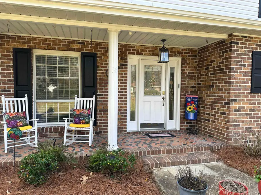 36 Heron Cove, Georgetown, SC 29440 - #3