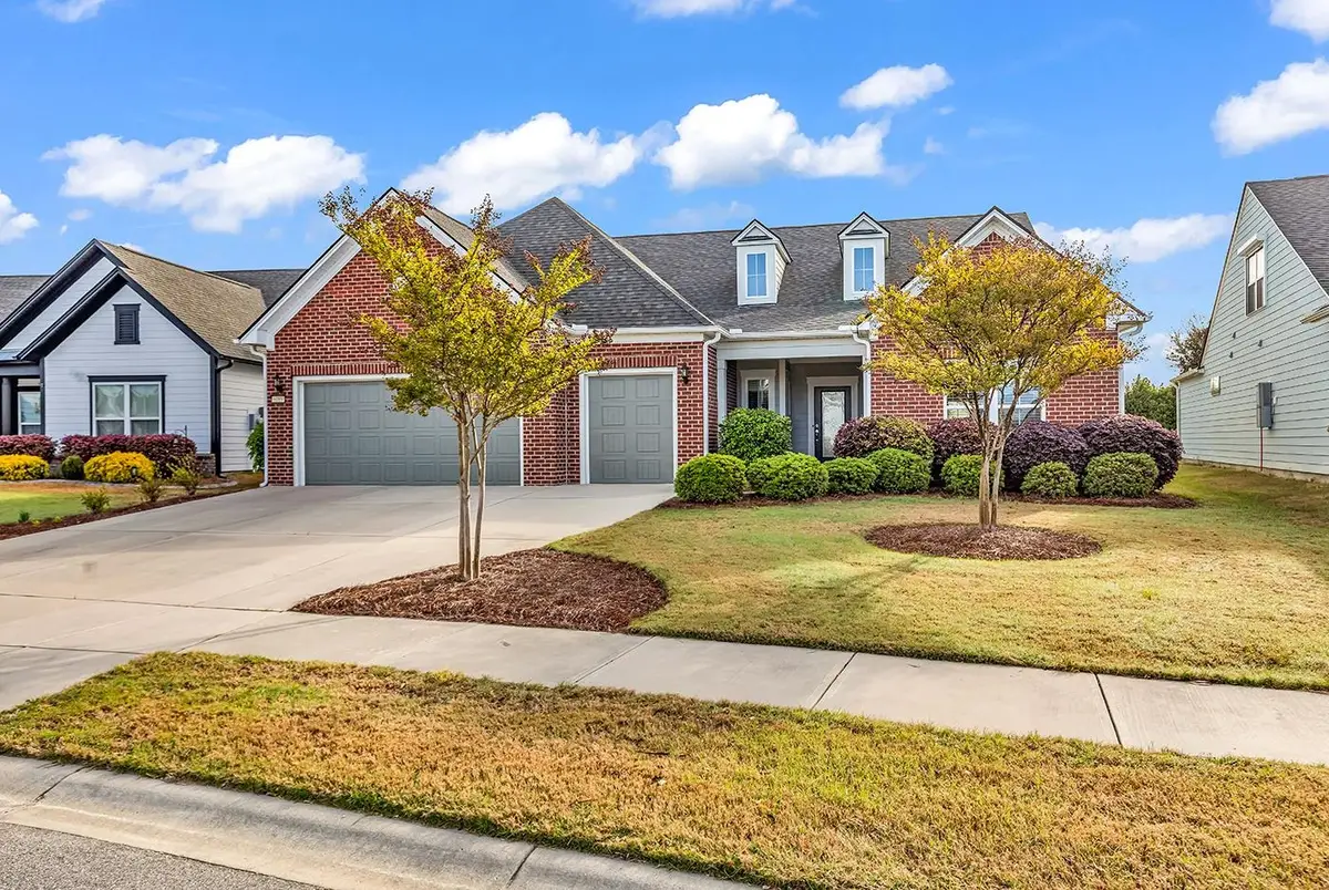 6089 Trieste St., Myrtle Beach, SC 29577 - #1