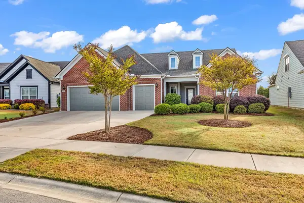 6089 Trieste St., Myrtle Beach, SC 29577