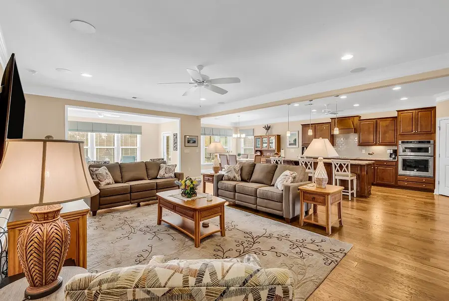 6089 Trieste St., Myrtle Beach, SC 29577 - #2