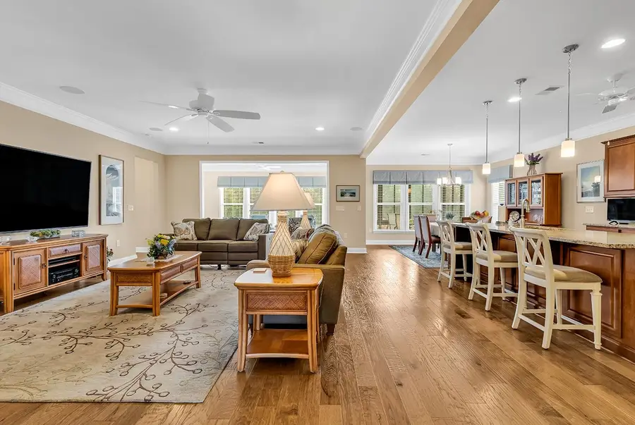 6089 Trieste St., Myrtle Beach, SC 29577 - #3