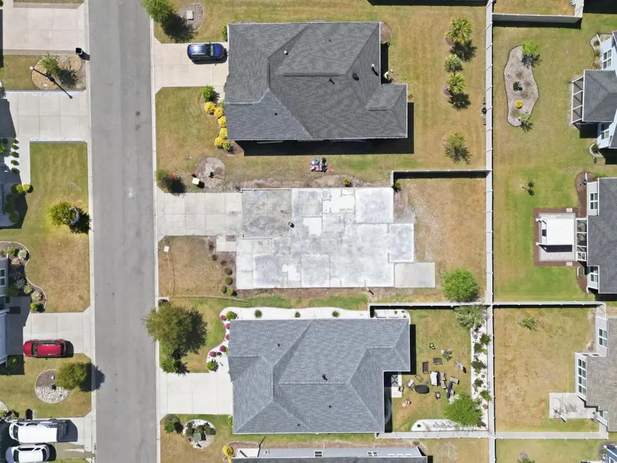 8040 Brogdon Dr, Myrtle Beach, SC 29579 - #3