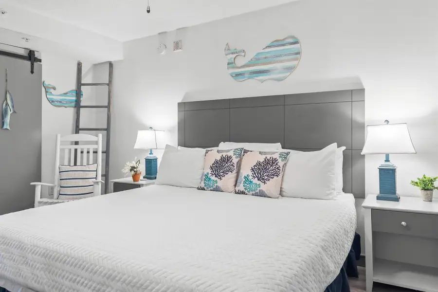 1501 S Ocean Blvd. #1042, Myrtle Beach, SC 29577 - #3