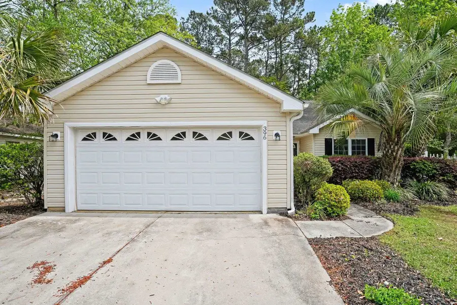 396 Nature Trail Dr., Little River, SC 29566 - #2