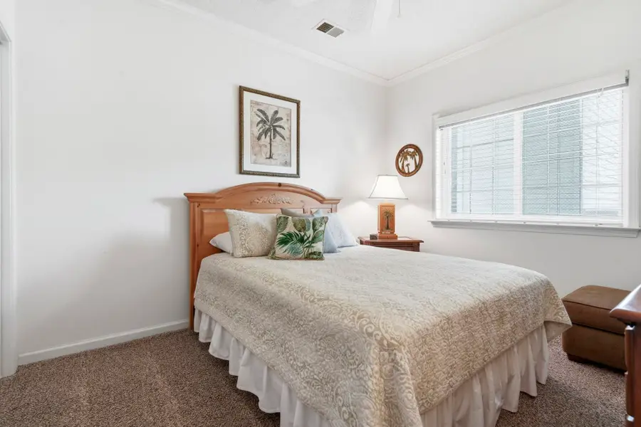 111 Greenside Villas Dr. #A-1, Little River, SC 29566 - #3