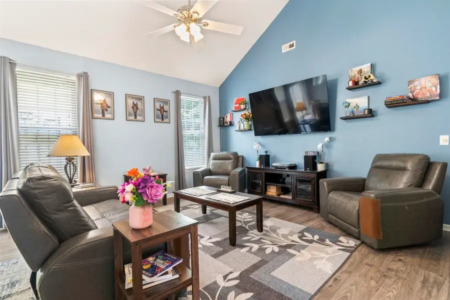 3468 Trailside Dr., Little River, SC 29566 - #3