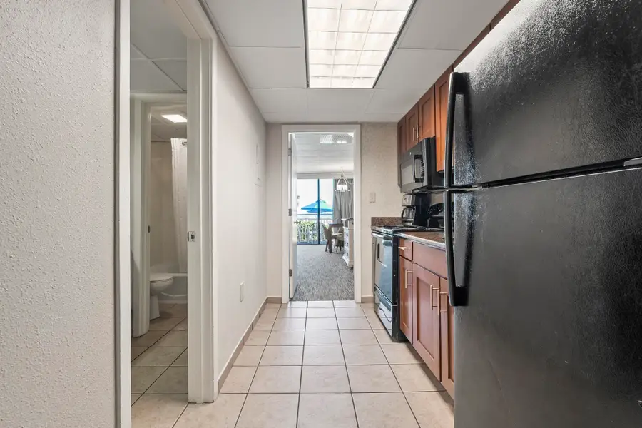 1105 S Ocean Blvd. #134, Myrtle Beach, SC 29577 - #2