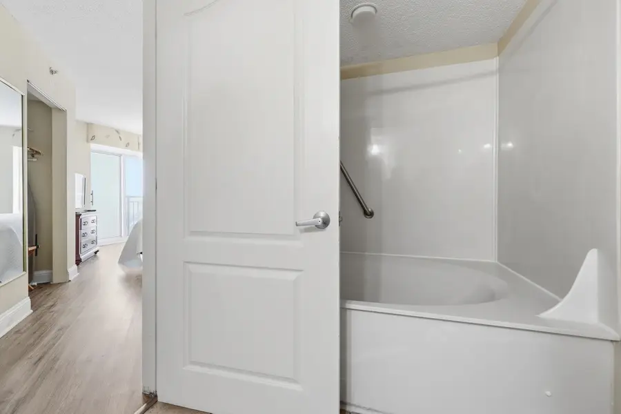 2504 N Ocean Blvd. #1133, Myrtle Beach, SC 29577 - #3