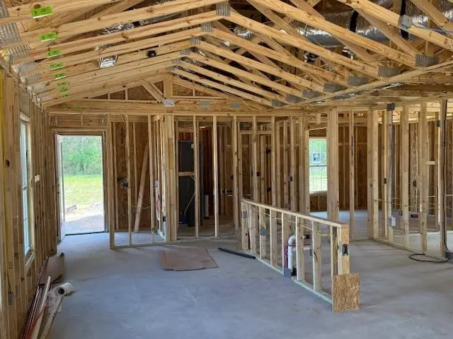 2599 Cottonwood Dr., Loris, SC 29569 - #2