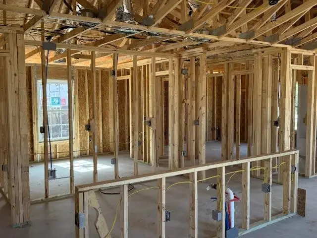 2599 Cottonwood Dr., Loris, SC 29569 - #3