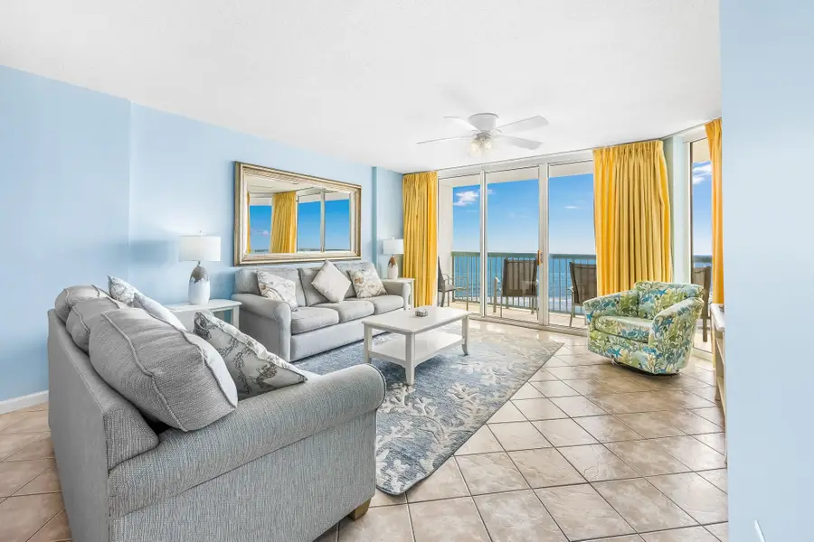 201 N Ocean Blvd. #1402, North Myrtle Beach, SC 29582 - #3