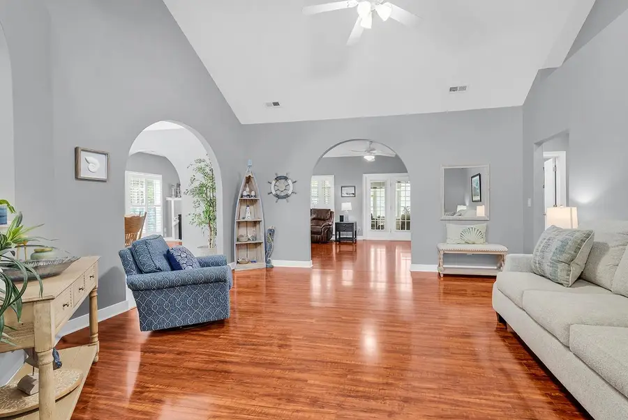 4228 Highway 1008, Little River, SC 29566 - #2