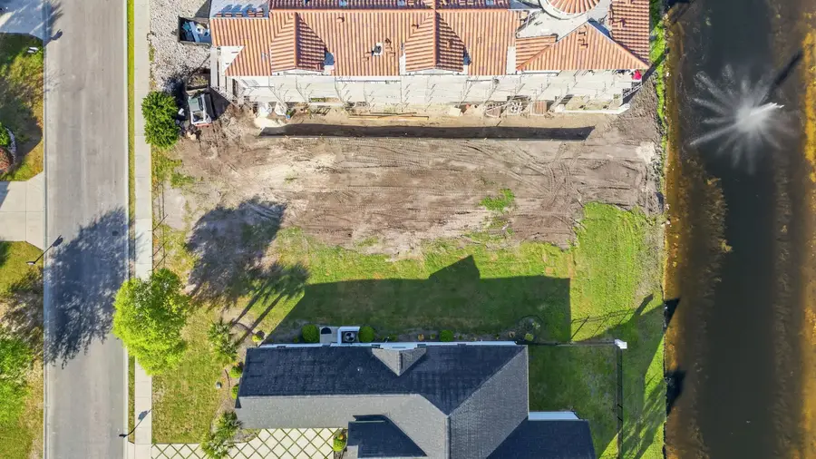 965 Shipmaster Dr., Myrtle Beach, SC 29579 - #3