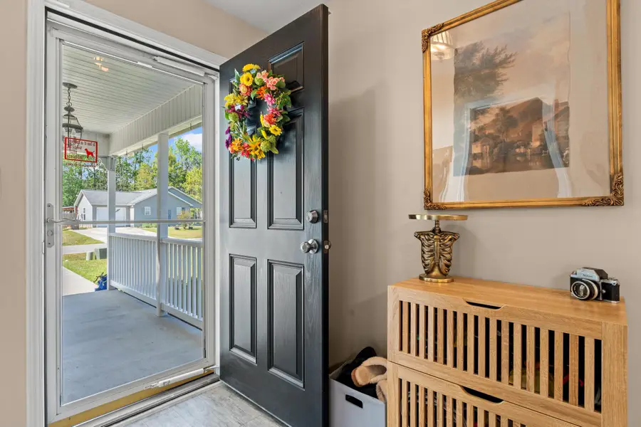 377 Sean River Rd., Conway, SC 29526 - #2