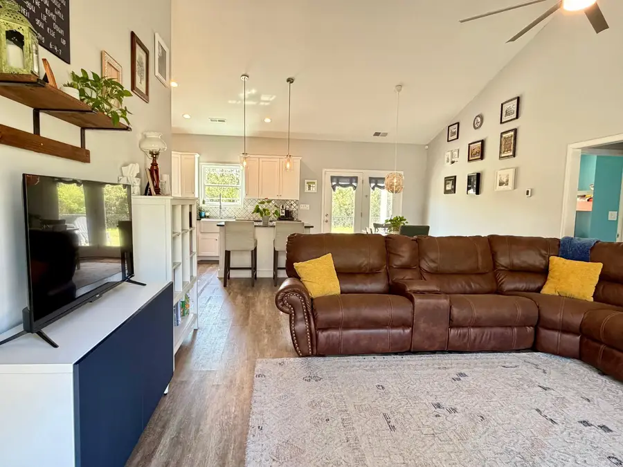 1066 Fox Bay Rd., Loris, SC 29569 - #3