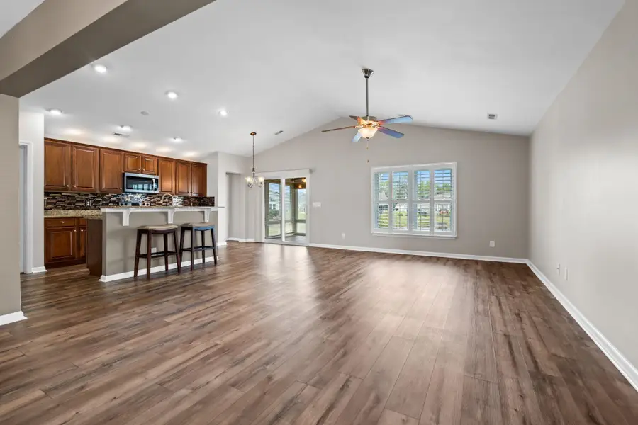 2104 Jarvis Ln. Nw, Calabash, NC 28467 - #3
