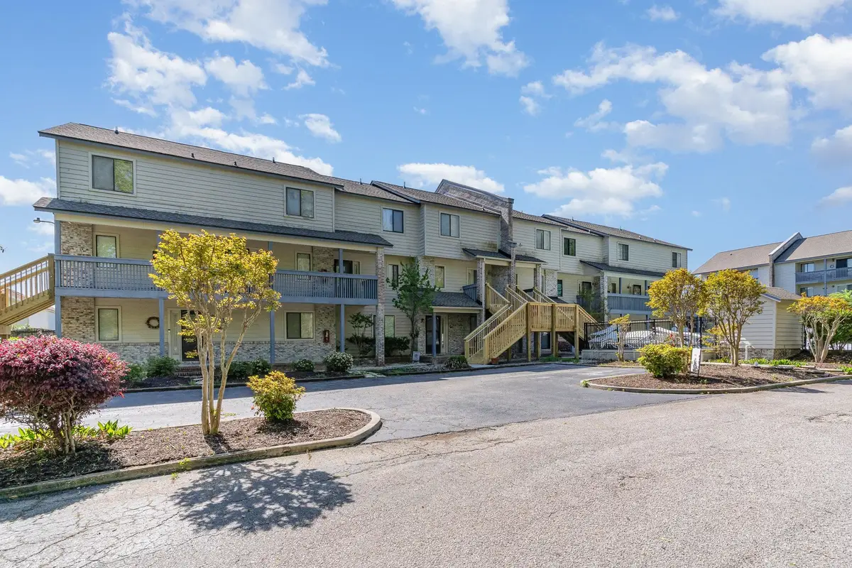 816 9th Ave. S #206C, North Myrtle Beach, SC 29582 - #1